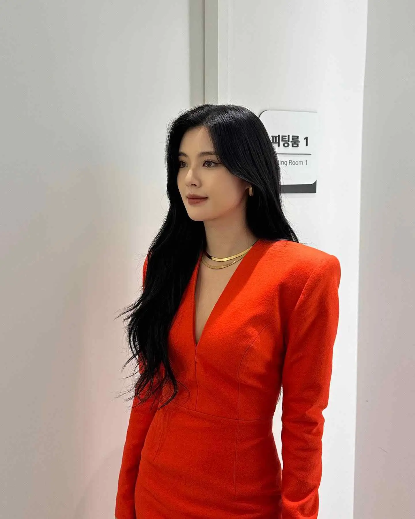 Lee Sun Bin - lee-sun-bin-43.webp